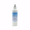 Quality EcoAqua Fridge Filter compatible with LT700P