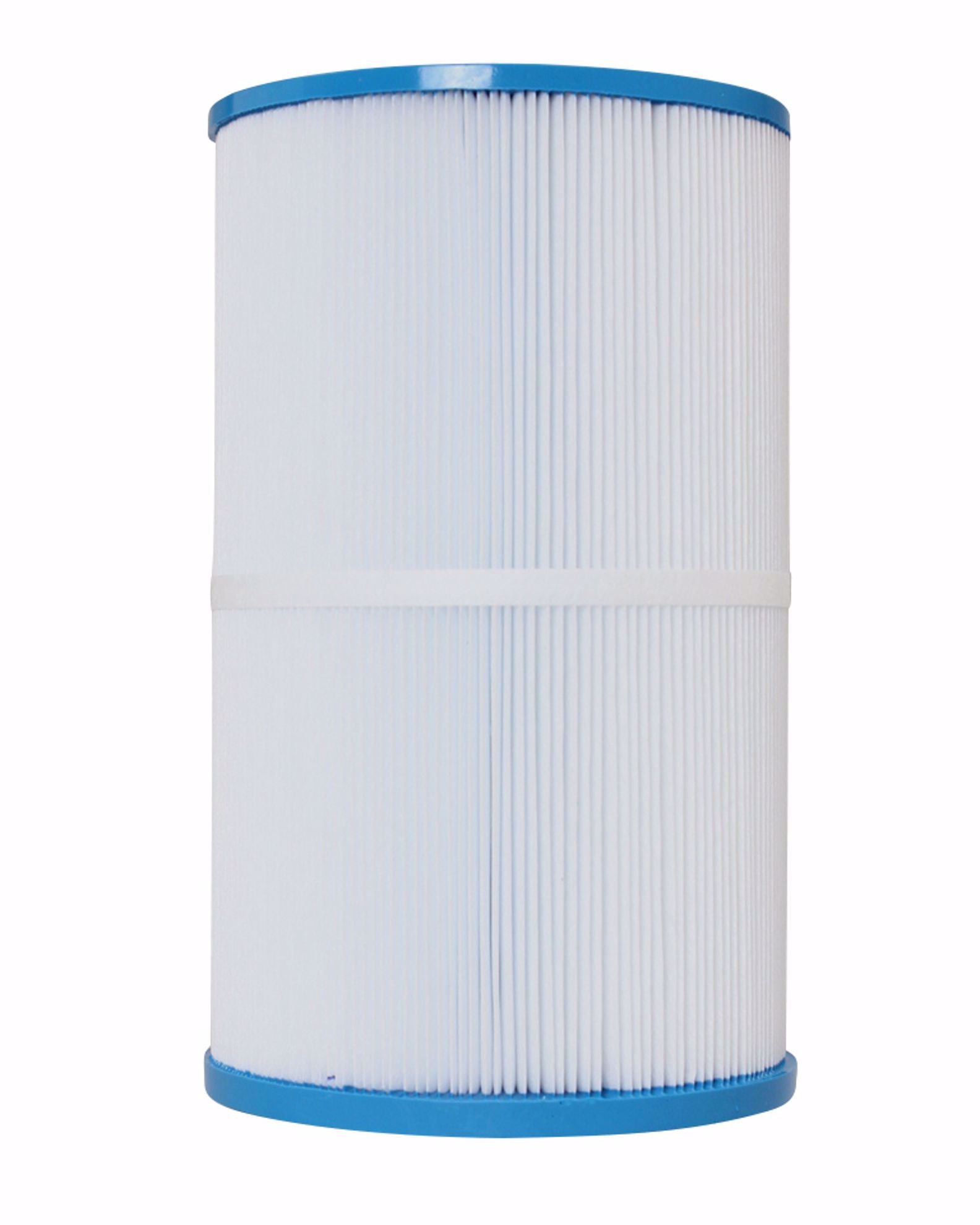 New Zealand Made Magnum Filters Cartridges for Sundance C80