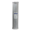 Hydronix Carbon Block Cartridges for Chlorine Bad Taste and Odour Reduction - Multiple Sizes available