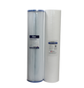UV Lamp, Sleeve & Filter Kits compatible with Puretec Hybrid G9 & R4 Series & WU-UV200 - 20 x 2