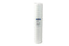 String Wound Pre-Filter Cartridges for Sediment Removal 2.5" - Multiple sizes and microns available