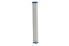 Washable Pleated Pre-Filter Cartridges - Multiple Sizes and Microns available