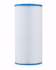 Spa-Quip Series 1000 C50 (Leisurerite 2000)