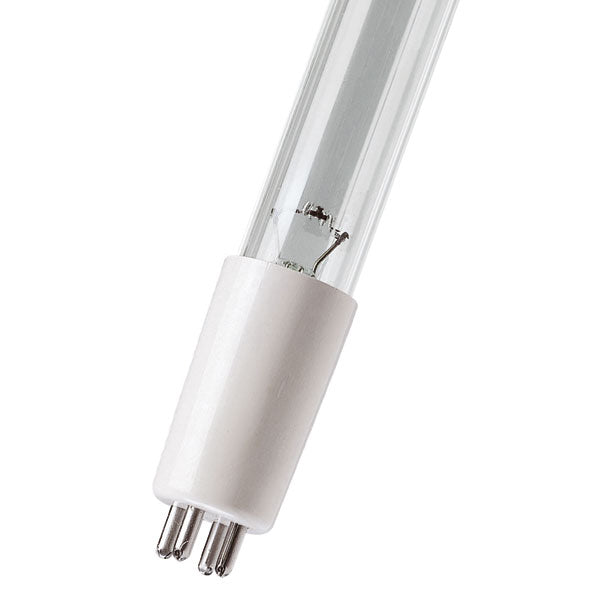UV Lamp compatible with GPUV-55W for Trevoli Domestic and Commercial UV Sterilisers and Agua