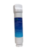 Quality EcoAqua Fridge Filter compatible with  EPTWFU01