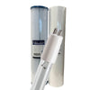 Trevoli Compatible Lamp & Filter Kits  - Multiple Options Available