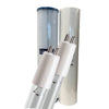 Trevoli Compatible Lamp & Filter Kits  - Multiple Options Available