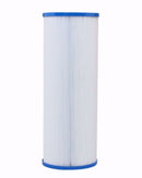 New Zealand Made Cartridge Magnum 330 compatible with Spas Direct