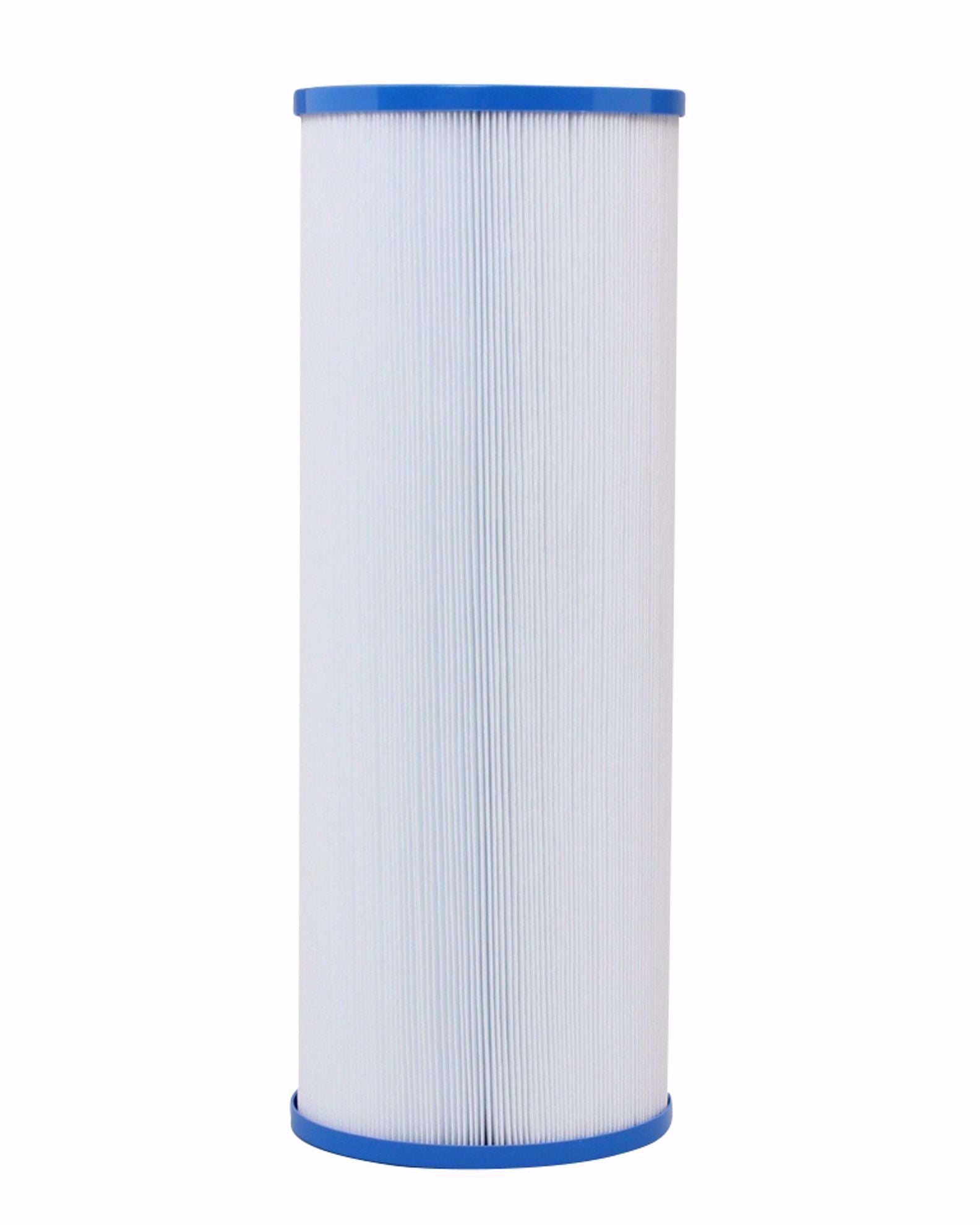 New Zealand Made Cartridge Magnum 330 compatible with Spas Direct