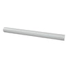 Sediment Depth (SDC Series / Polyspun) Pre-Filter Cartridges - Multiple sizes and microns available