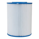 NZ Made Magnum Filters Cartridges for Fluidra Hurlcon ZX50