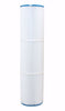 NZ Made Magnum Filters Cartridges for Emaux/Zodiac/Filtermaster CF100 (H2Flo)