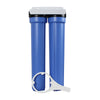 Standard Plastic Housing Sets Multi Stage (c/w Bracket, Screws and Spanner) Multiple Options Available