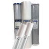 UV Lamp & Filter Kit compatible with Eco-Pure UV-150 - 20 x 3