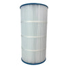 Emaux Galaxy Single Element Cartridges -multiple sizes 100 sq ft (499mm High)