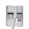 UV Lamp & Filter Kit compatible with Bug Buster Alpine Series Silver 10" System