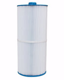 Sundance C125-76 retrofit suitable for 880 series
