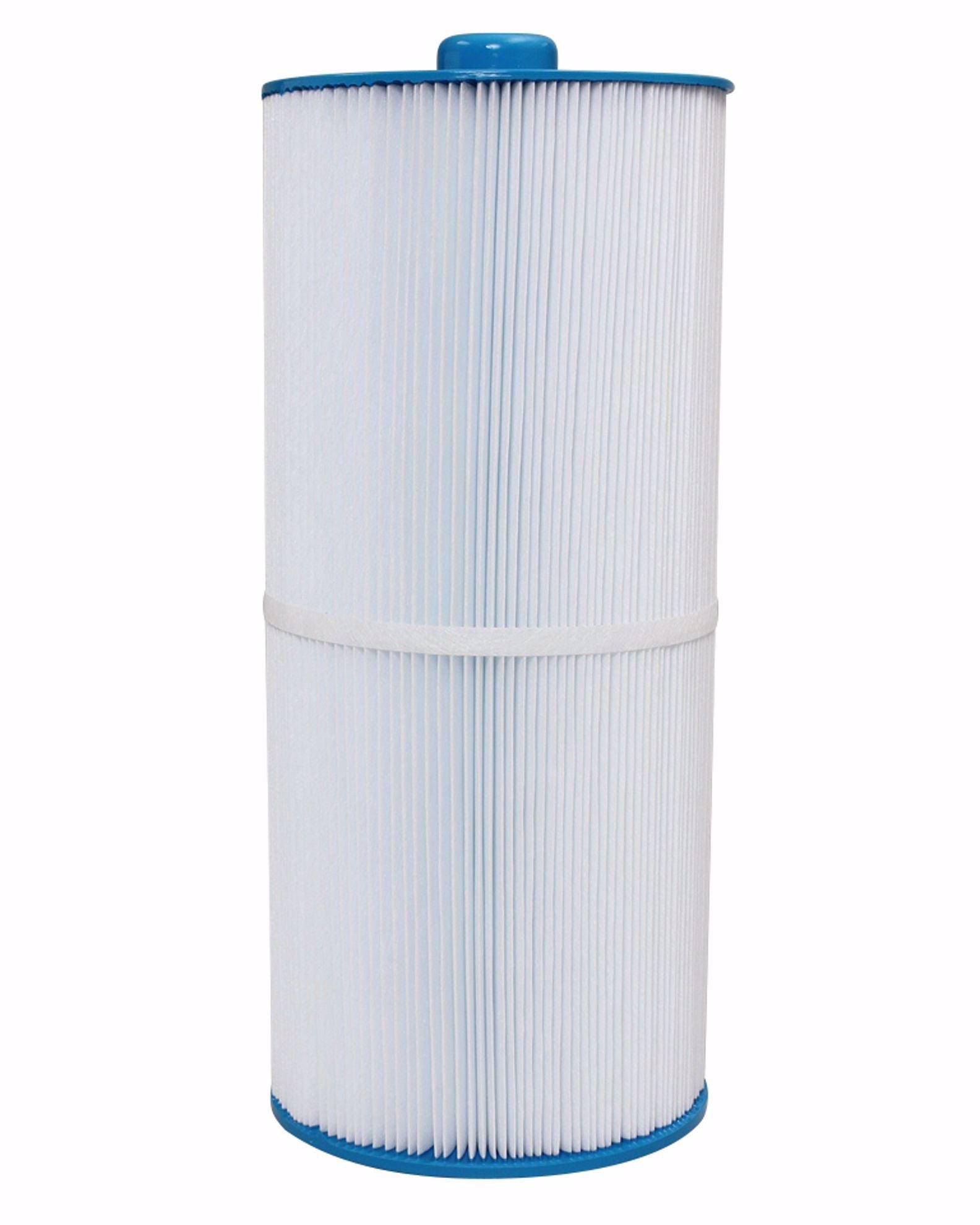 Sundance C125-76 retrofit suitable for 880 series