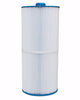 Sundance C125-76 retrofit suitable for 880 series
