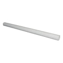 Sediment Depth (SDC Series / Polyspun) Pre-Filter Cartridges - Multiple sizes and microns available