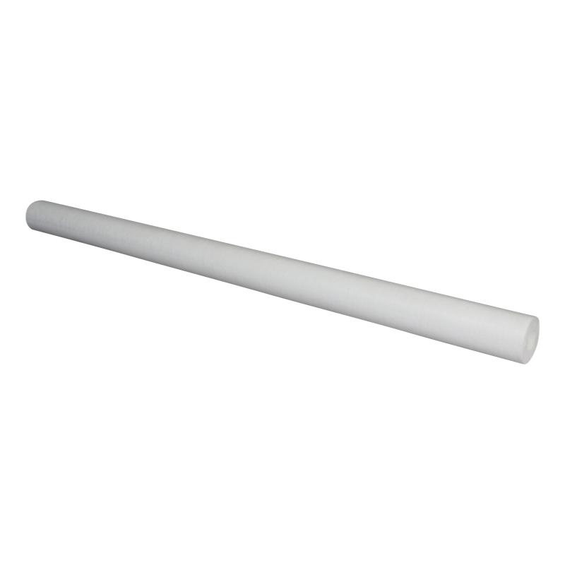 Sediment Depth (SDC Series / Polyspun) Pre-Filter Cartridges - Multiple sizes and microns available