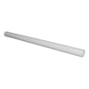 Sediment Depth (SDC Series / Polyspun) Pre-Filter Cartridges - Multiple sizes and microns available