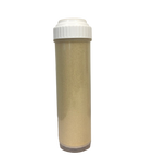 10" Standard Nitrate Reduction Cartridge