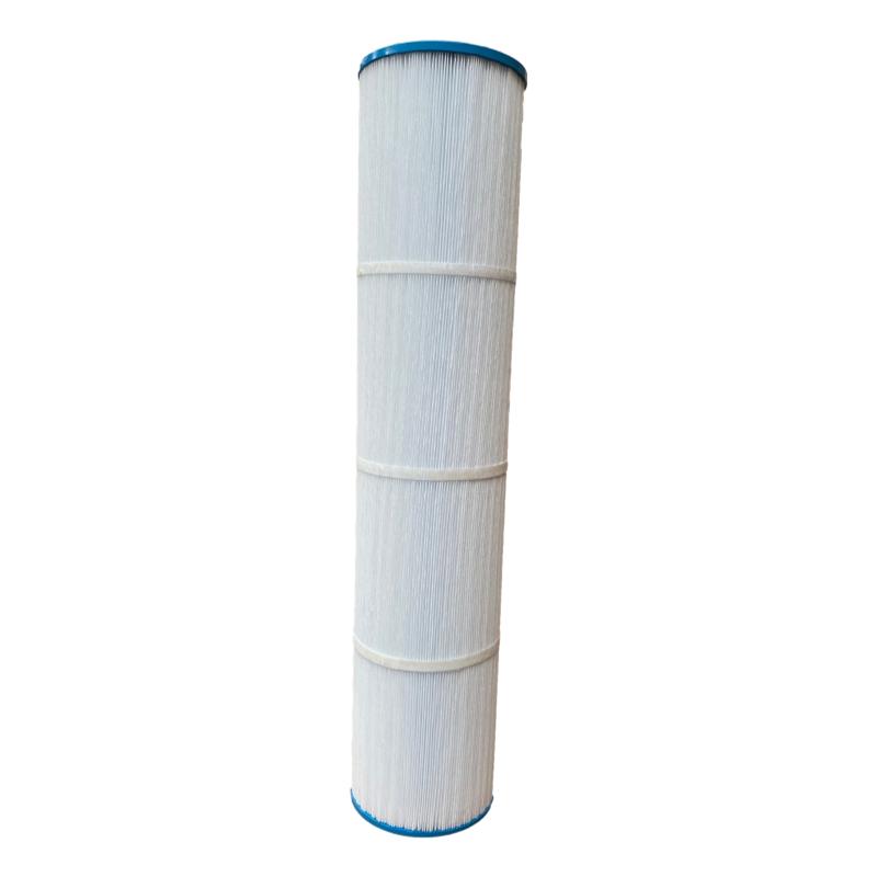 New Zealand Made Magnum Filters Cartridges for Jandy CV580 Single Cartridge