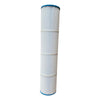 New Zealand Made Magnum Filters Cartridges for Jandy CV580 Single Cartridge