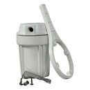 Standard Plastic Housing Sets Single 10" or 20" - Multiple Options Available