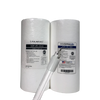 UV Lamp & Filter Kit compatible with Bug Buster Pro Series Silver 10" System