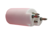 UV Lamp compatible with Luminor Blackcomb RL-820 (For LB-101104 and other Luminor Systems)