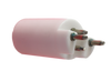 UV Lamp compatible with AUVL-434HO & MC-HOLP for Aqua Filter B3M & Microlene Aquashield Centurion MCS