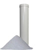 Fluoride Reduction Cartridges - Multiple Sizes Available