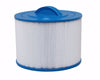 New Zealand Made Magnum Filters Cartridges for Bullfrog 50