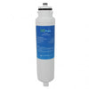 Quality EcoAqua Fridge Filter compatible with  DW2042FR-09