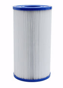 NZ Made Magnum Filters Cartridges for Alpine Spas 20