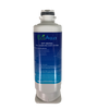 EcoAqua Fridge Filter compatible with  DA97-17376B (HAFQIN)