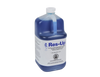 Clack Res-Up: Quality Water treatment Parts - 1 Gal