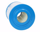 New Zealand Made Magnum Filters Cartridges for MAGNUM 25