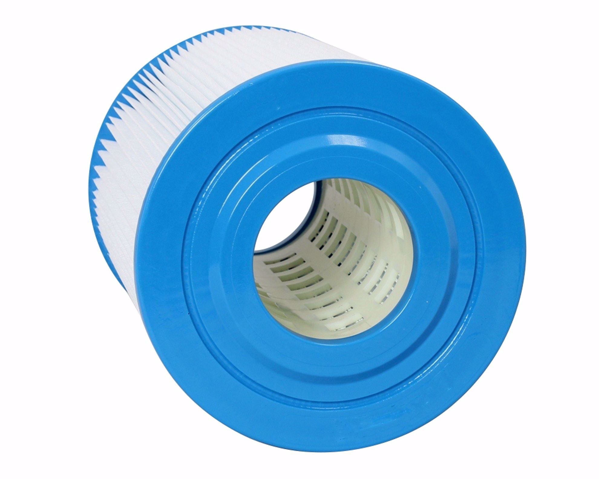 New Zealand Made Magnum Filters Cartridges for MAGNUM 25