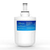 EcoAqua DA29-00003G / DA29-00003F