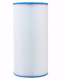 New Zealand Made Magnum Filters Cartridges for Spaquip C500