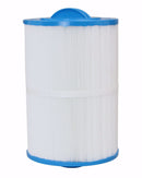 NZ Made Magnum Filters Cartridges for Artesian Spas 50