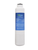 Quality EcoAqua Fridge Filter compatible with  DA29-00020B