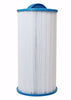 Suitable NZ made Replacement for Freeflow Spas® 50 (303279 / 78460)