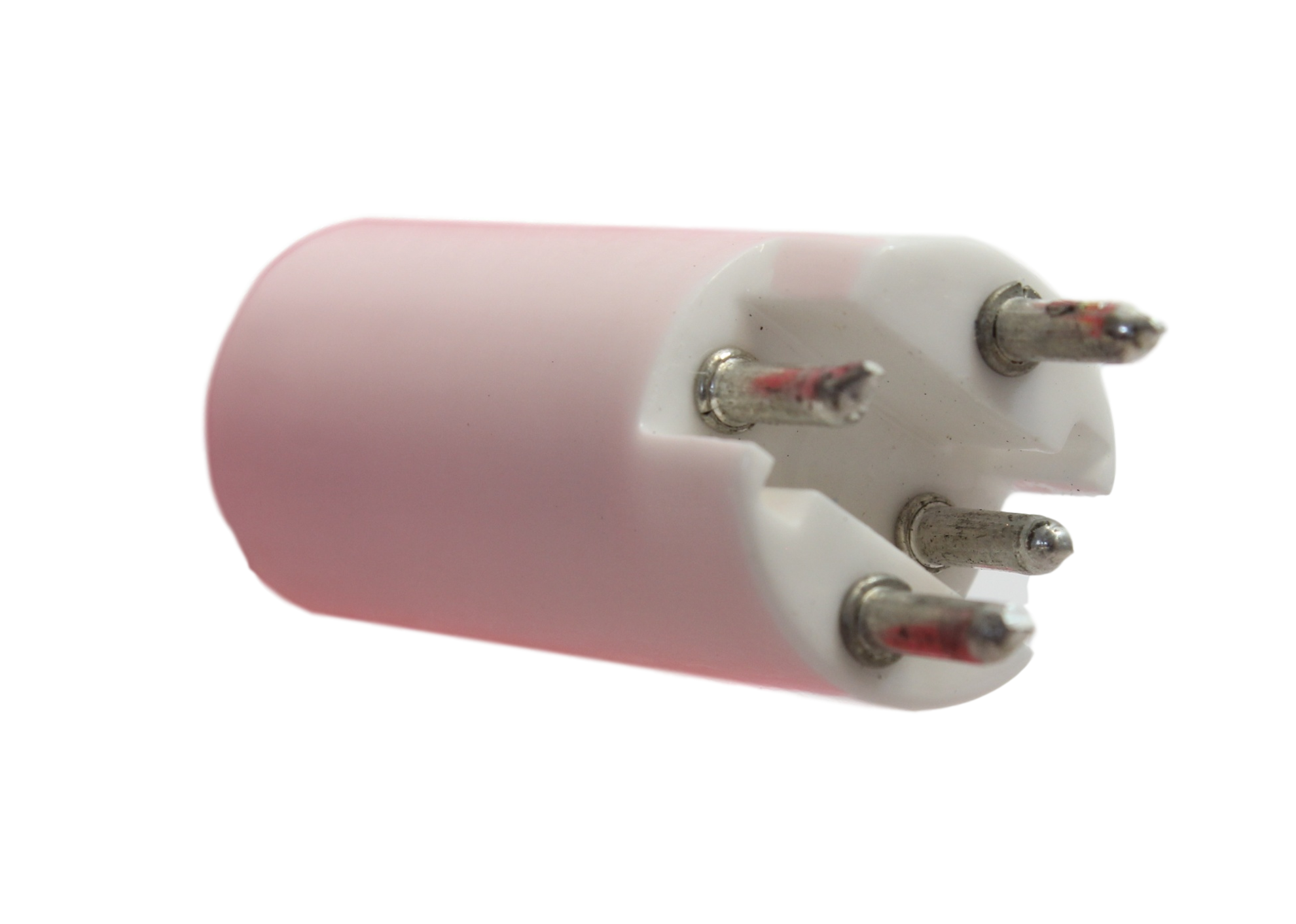 UV lamp Compatible with UVSE12L for Splenvue S12E UV Sterilisers