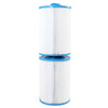 NZ Made Magnum Filters Cartridges for Leisurerite C100 Set