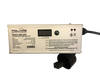 UV Ballast Generic 4 Pin Even Connections for 20w-55w Lamps c/w 365 Countdown Timer