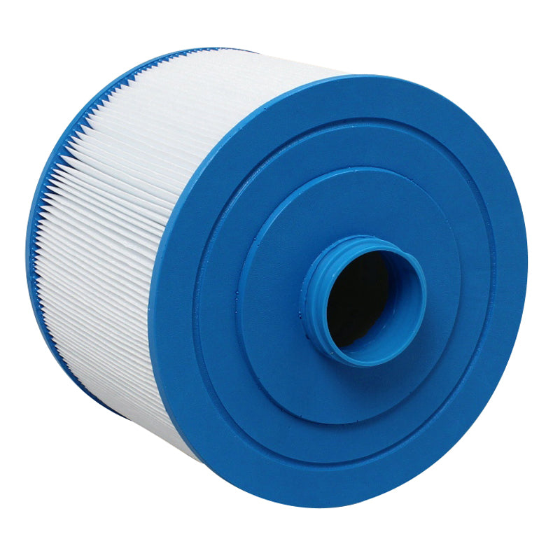 New Zealand Made Magnum Filters Cartridges for Bullfrog 50
